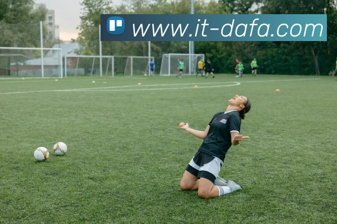 多媒体互动体验