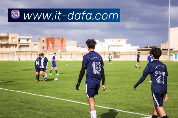 大发彩票APP 体育赛事宣传图